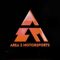 カーセキュリティ専門店A2M本店(群馬) (@a2m_security) 's Twitter Profile