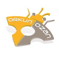 Orkun Ozan Medya Hiz (@orkunozanmedya) Twitter profile photo