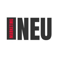 NEU Marketing(@neu_marketing) 's Twitter Profile Photo