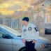 ابو ديماا❤️🧜♀️ (@ahmed28885171) Twitter profile photo ابو ديماا❤️🧜♀️ (@ahmed28885171) Twitter profile photo