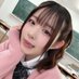 沙月恵奈！サブ垢！ (@enachinosabuaka) Twitter profile photo