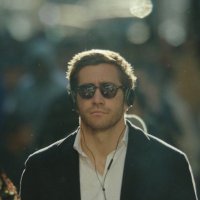 Batwol (@carlosf09332847) 's Twitter Profile