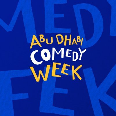 ADComedyWeek Profile Picture