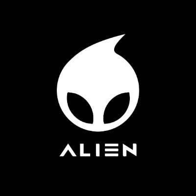 Alien_SocialFi Profile Picture