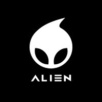 Alien-Web3(@Alien_SocialFi) 's Twitter Profile Photo