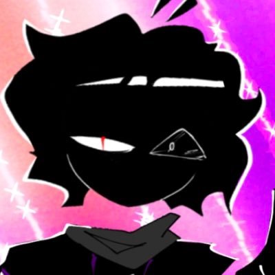 {He/Him} (FNF Composer, Artist, Voice Actor) I'll post my drawings from time to time | (vs sonic.exe remake owner)