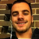 Chuck Roth - @ChuckRoth1 - Twitter