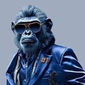 maro_l11's profile picture. 