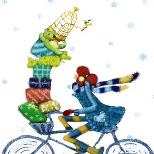 neosunnee's profile picture. 