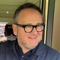 Colin Watt (@colinjwatt) 's Twitter Profile Photo Colin Watt (@colinjwatt) 's Twitter Profile Photo