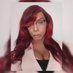 TS Victoria Greyson🏳️‍⚧️👑 (@theetsdom) Twitter profile photo