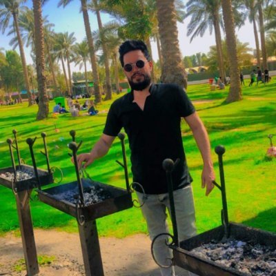IntruderMo54100's profile picture.