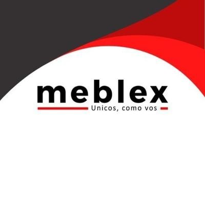 meblex_muebles Profile Picture