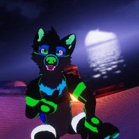 Crypt1c (@crypticwolf579) 's Twitter Profile Photo Crypt1c (@crypticwolf579) 's Twitter Profile Photo