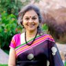 Shivdasini's profile picture. A Diva of Ahimsa, a Healer at Heart, a Coach by Calling and Educator by Profession. 
Global Top 100 Exemplary Coaching Leaders (2024), Life and Executive Coach