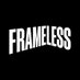 Frameless (@framelessldn) Twitter profile photo
