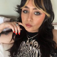 Lucy(@lucyfag) 's Twitter Profile Photo