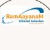 RamAayanaM Clinical Solution Pvt Ltd (@clinicalpv55481) Twitter profile photo RamAayanaM Clinical Solution Pvt Ltd (@clinicalpv55481) Twitter profile photo