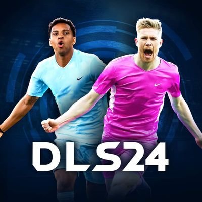 #DreamLeagueSoccer I play DLS Since July 2015, Dream League Soccer Fans Page! @firsttouchgames