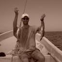 Michael Jacobs - @mike32jacobs - Twitter