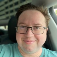 Christopher Hewitt (@chrishewittnano) 's Twitter Profile
