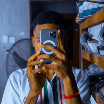 More in search of female friends