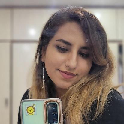 Ellemiouna's profile picture. Oh, she's sweet but a psycho
a little bit psycho