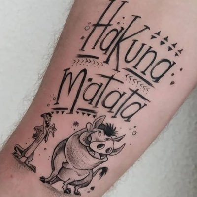 tonyphilgreen's profile picture. always horny.