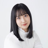 大原わかな (@oharawakana_s) 's Twitter Profile
