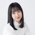 大原わかな (@oharawakana_s) Twitter profile photo 大原わかな (@oharawakana_s) Twitter profile photo