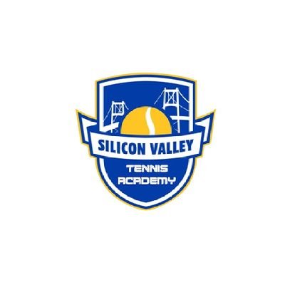 siliconvalleyTA Profile Picture