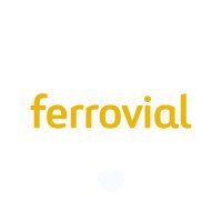 Ferrovial(@ferrovial_es) 's Twitter Profile Photo