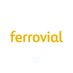 Ferrovial (@ferrovial_es) Twitter profile photo Ferrovial (@ferrovial_es) Twitter profile photo