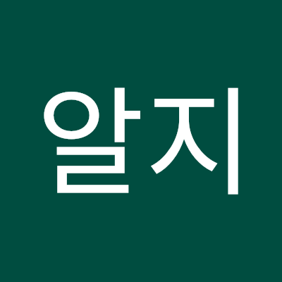 kbeautyrg's profile picture. 