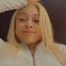 KaeeMusik's profile picture. | 25| YT: Kaeemusik |Business Email: kelseytaylorbusiness@gmail.com | https://t.co/AmTi0hJ0rL|