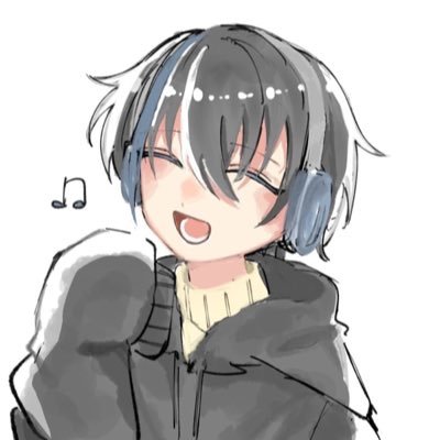 Moya氏さんのプロフィール画像
