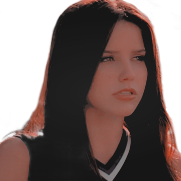 fierceprose's profile picture. — i am one in a million