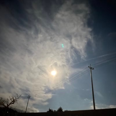 iqjgUWbcXasEPCZ's profile picture. 広大 情科 06