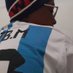 nsubuga taibu magato (@magatotaib37479) Twitter profile photo nsubuga taibu magato (@magatotaib37479) Twitter profile photo