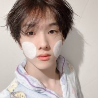 เจนจะเร้นเจ๋นเจน(@j79yupn) 's Twitter Profile Photo