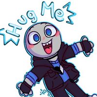 Hey It's Me✨! 🔞A SIMP 👾 (@tea_of_simp) 's Twitter Profile Photo Hey It's Me✨! 🔞A SIMP 👾 (@tea_of_simp) 's Twitter Profile Photo