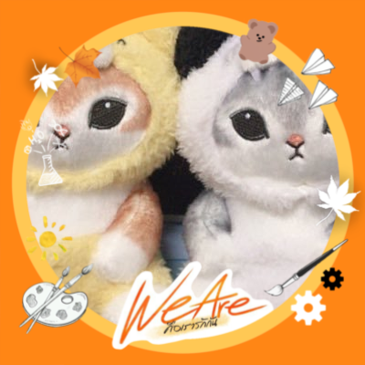 LOVESTRUCK_PPW's profile picture. “너의 시선이 닿는 모든 곳에” - ᴏɴʟʏ ғᴏʀ ᴘᴏɴᴅᴘʜᴜᴡɪɴ -