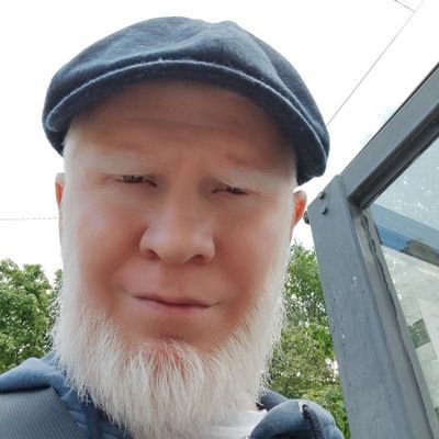 bostanoff81's profile picture. 