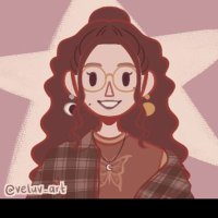 Morgan_in_Space🍉🇵🇸 (@mo_rgan3) 's Twitter Profile