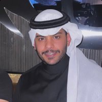 فهد سالم العتيبي (@binsalem_otb) Twitter profile photo