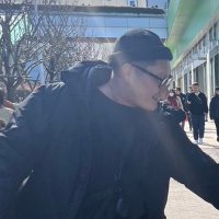 dash (@dash6891) 's Twitter Profile Photo dash (@dash6891) 's Twitter Profile Photo