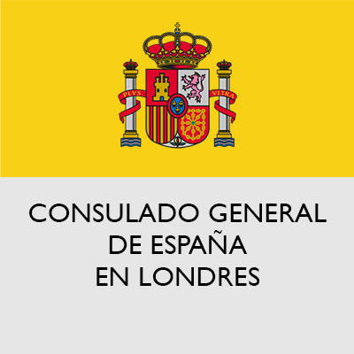 CG España Londres