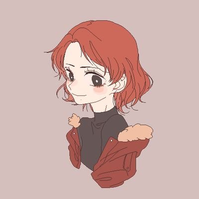 kinako_oom's profile picture. スプラ3 ｜イグザミナーがマイブーム ｜xp22｜モンハン｜HR999なだけな雑魚｜ スト6｜超🔰｜25↑