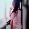 ImMeenakshi22's profile picture. Exploring life with Vision of future 👀