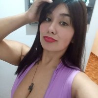 stefani (@stefanibrb) 's Twitter Profile